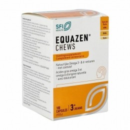 EquazenOmega36ChewsPotCaps180