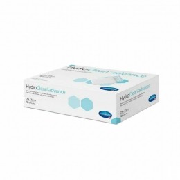 HydrocleanAdvance75x75cm106096686