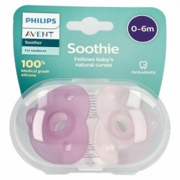 PhilipsAventFopspeen0mSoothieGirl2