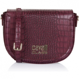 HandtasRobertoCavalli-