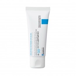 LaRoche-PosayCicaplastBalsemB540ml