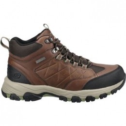 WandelschoenenSkechersWandelschoenen