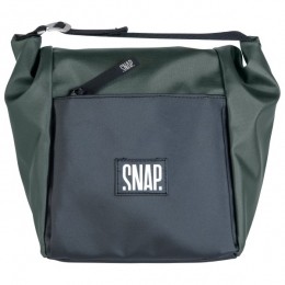 Snap-BigChalkBag-Pofzakjeblauw