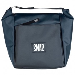 Snap-BigChalkBag-Pofzakjeblauw