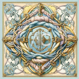 SjaalAlbertoCabaleGrotevierkantezijdenSpringRopeZo