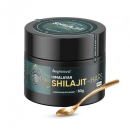 GezuiverdeShilajithars-50gram800mg