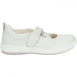 BallerinasLegeroBallerinas