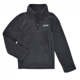 FleeceJackColumbiaSteensMtnII14SnapFleecePull-Over