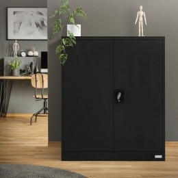 ArchiefkastDodgerML-Design