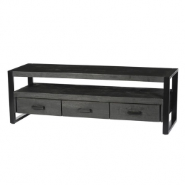 LivingfurnNorris150cm