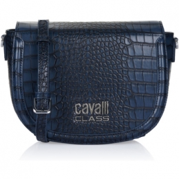 HandtasRobertoCavalli-