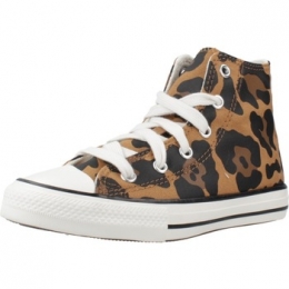 SneakersConverseCHUCKTAYLORALLSTARHI