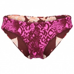 Maaji-WomensLovePotionSublime-BikinibroekjemaatXSrood
