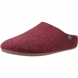 PantoffelsToniPonsMONAFR