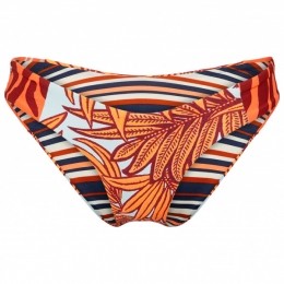 Maaji-WomensThankfulnessVicky-BikinibroekjemaatXSmeerkleurig