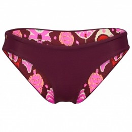 Maaji-WomensVintageGrapeSublime-BikinibroekjemaatXSpurper