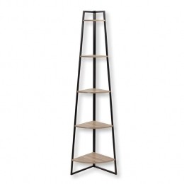 Calicosy-HoekplankhoutdekorCOLORADO-H180cm