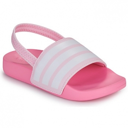 SandalenadidasADILETTEESTRAPC