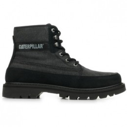 LaarzenCaterpillarColorado20Canvas