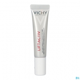 VichyLiftactivHAVerstevigendeOogverzorging15ml