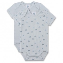 Sanetta-KidsDPBody12324648324649-Ondergoedmaat86grijs