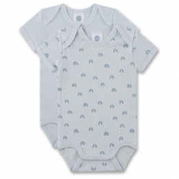 Sanetta-KidsDPBody12324648324649-Ondergoedmaat98grijs
