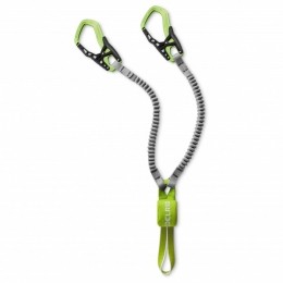 Edelrid-CableKitVI-Klettersteigsetoasis