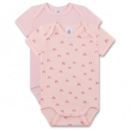 Sanetta-KidsDPBody12324648324649-Ondergoedmaat74roze