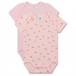 Sanetta-KidsDPBody12324648324649-Ondergoedmaat104roze