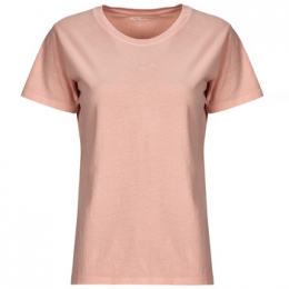 T-shirtKorteMouwPepejeansLOLLY