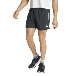 adidasOwnTheRun5InchShortHeren