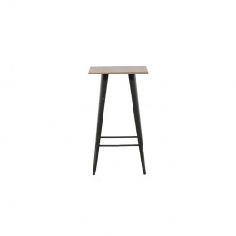 VentureHomeTempeBartafel60x60-Walnoot