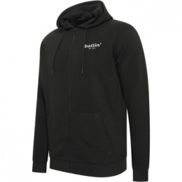 TruiBallinEst2013Ziphood