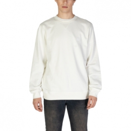 SweaterBOSSWestart102345910250509323