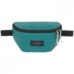 HeuptasEastpakEK0000743O71