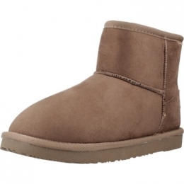 EnkellaarzenBreakAndWalkBJSH542083