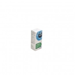 BlinkContactsGutt10ml