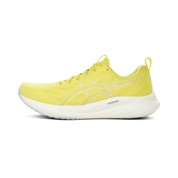 ASICSGelPulse16Heren