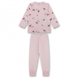 Sanetta-KidsPyjamaLongAOP233564-Pyjamamaat92roze