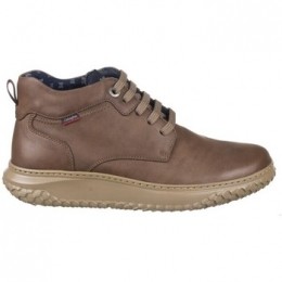 LaarzenCallagHanBOOTS60803