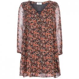 KorteJurkBettyLondonLETICIA