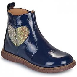 EnkellaarzenBisgaardMAGGIE