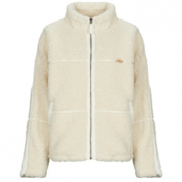 FleeceJackRipCurlCALANIGHTSSHERPAJACKET