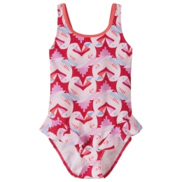 Reima-KidsKorfu-Badpakmaat74roze