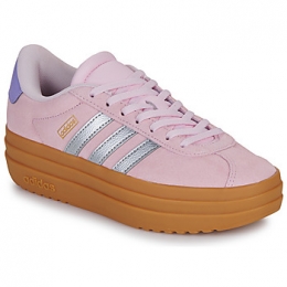 LageSneakersadidasVLCOURTBOLDJ