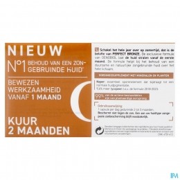 OenobiolPerfectBronze2x30Capsules