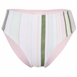 Roxy-WomensSeaWavesRevoReversibleBikiniBottoms-BikinibroekjemaatXSmeerkleurig