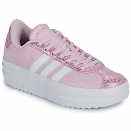 LageSneakersadidasVLCOURTBOLDJ