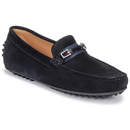 MocassinsBrettampSonsFARICE