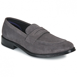MocassinsPaulSmithPIERCE